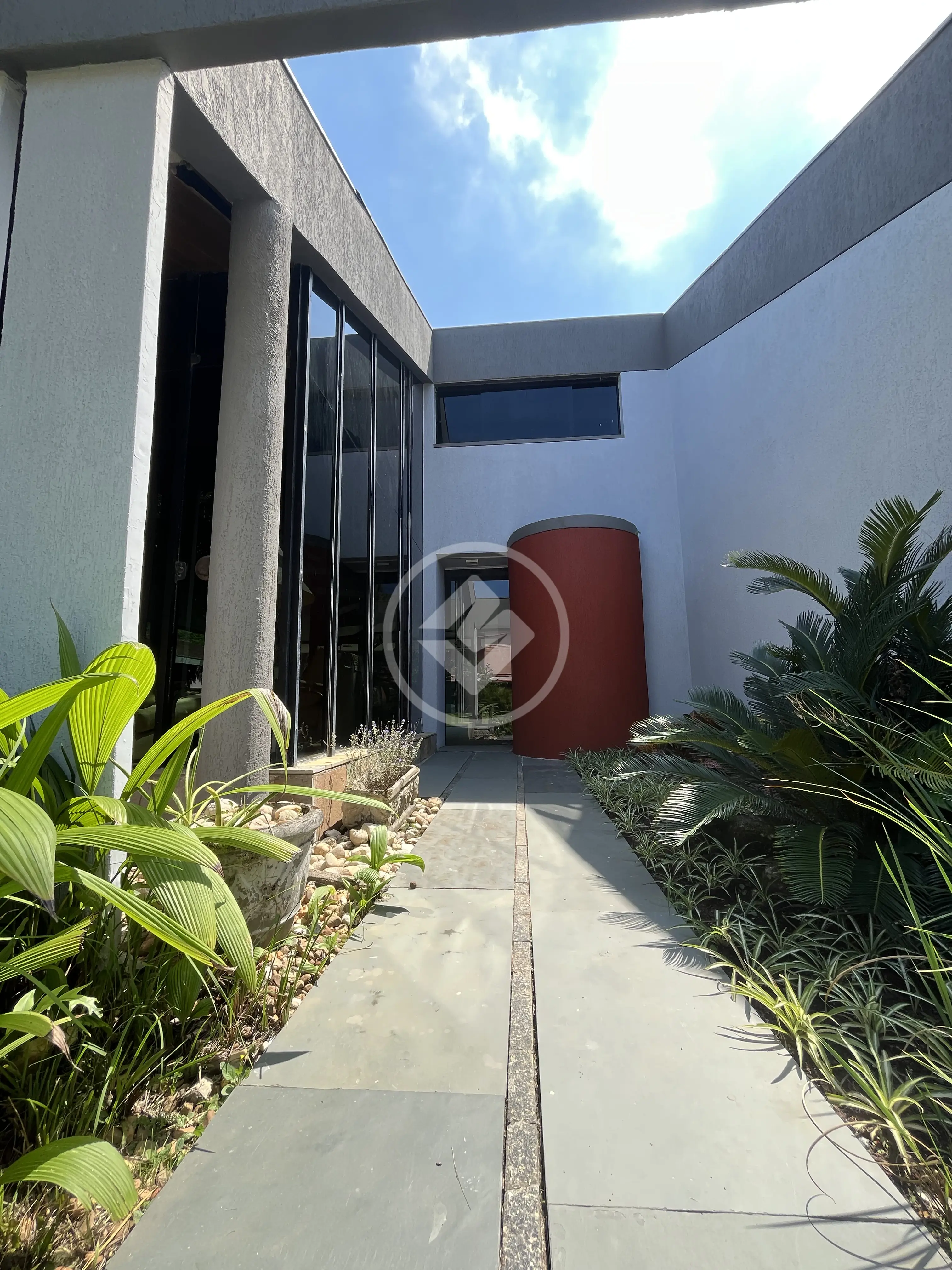 Casa Condomínio 4 quartos no Enseada, Guarujá — foto 3 de 6