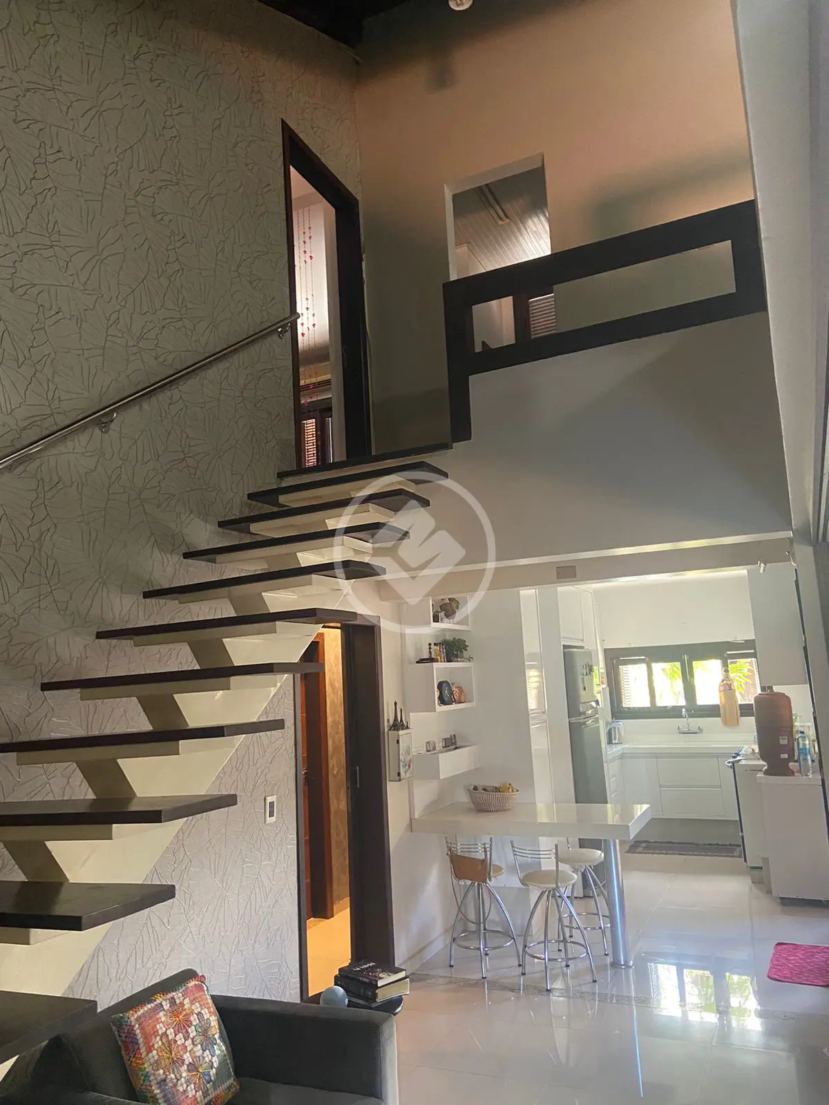 Casa 4 quartos no SETOR COMERCIAL, Sinop — foto 3 de 6