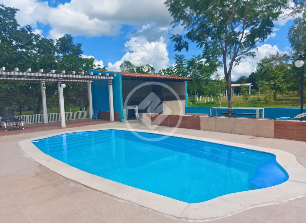 Chácara no COXIPO DO OURO, Cuiabá — foto 5 de 6