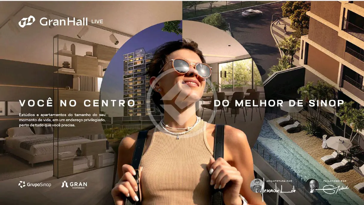 Casa no JARDIM MARINGA, Sinop — foto 3 de 4