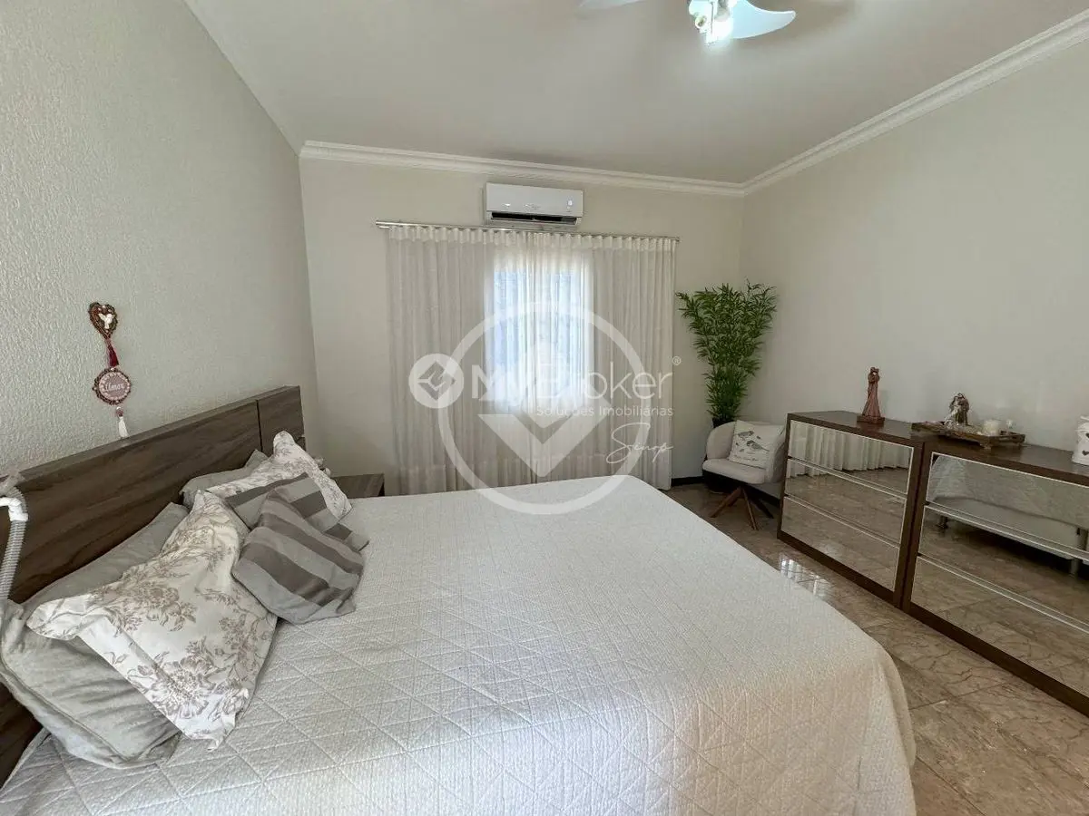 Casa 5 quartos no JARDIM MARINGA, Sinop — foto 3 de 6