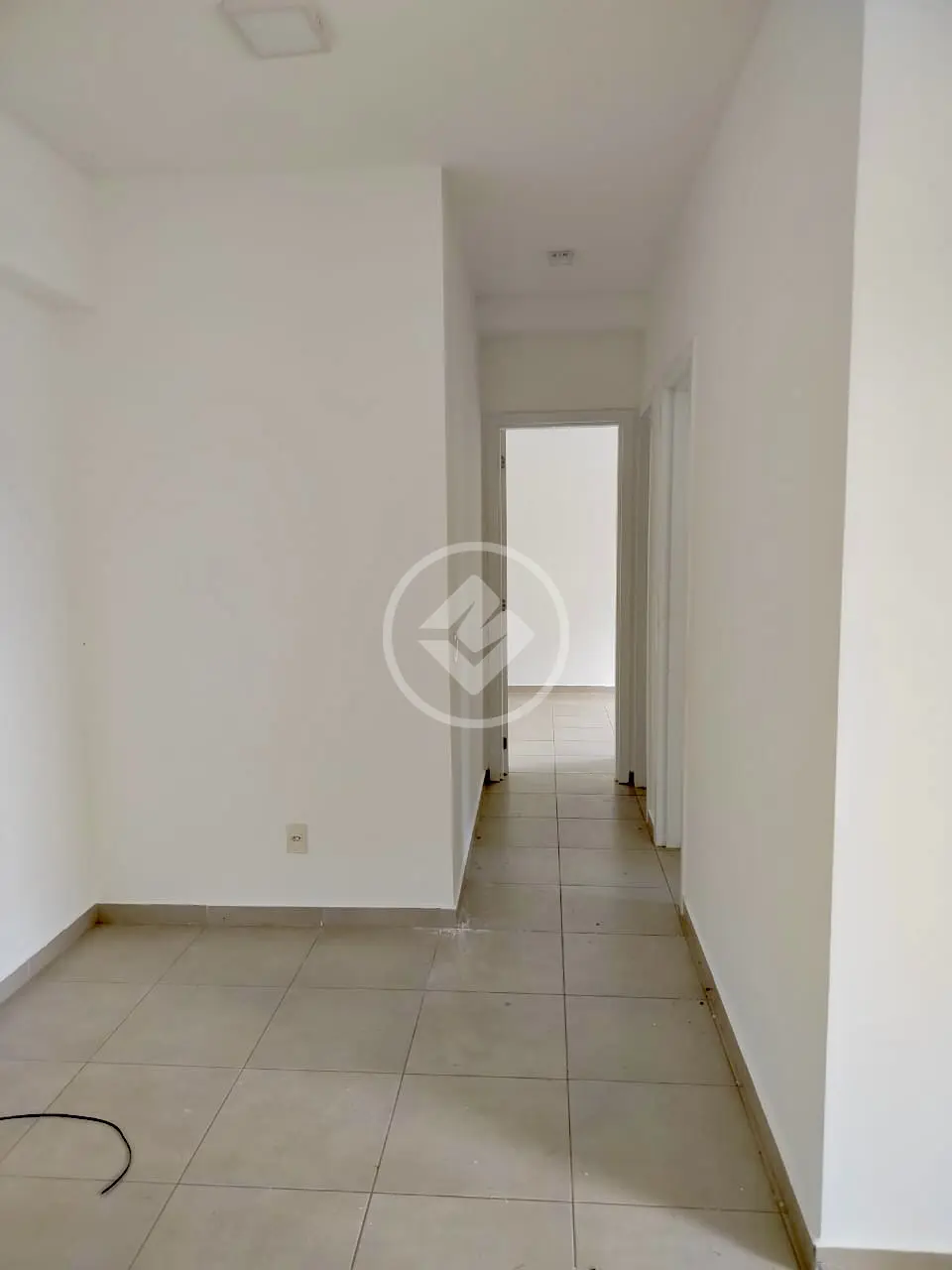 Apartamento 2 quartos no Jardim Santa Mônica, Sinop — foto 3 de 6