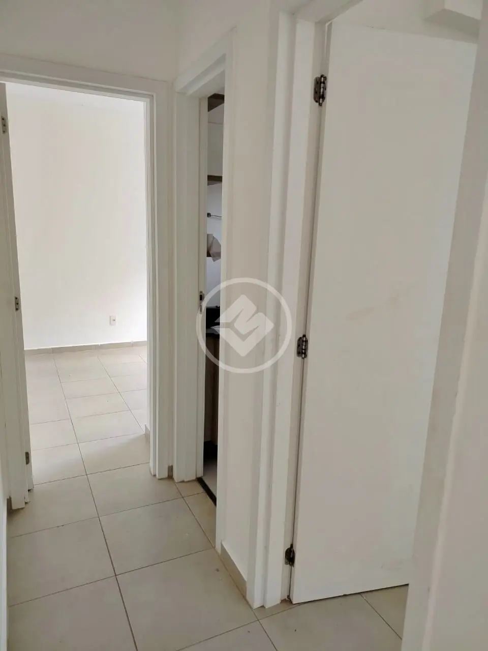 Apartamento 2 quartos no Jardim Santa Mônica, Sinop — foto 4 de 6