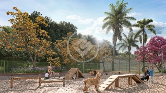 Terreno no JARDIM BELO HORIZONTE, Sinop — foto 4 de 6