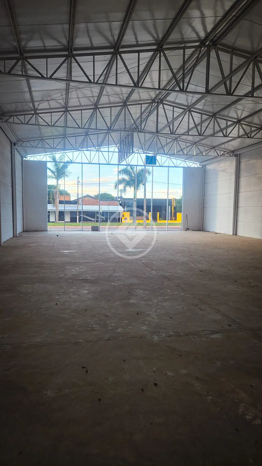 Galpão no Setor Residencial Sul, Sinop — foto 3 de 6