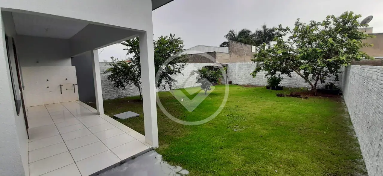 Casa 2 quartos no Loteamento Residencial Santa Cecília, Sinop — foto 6 de 6