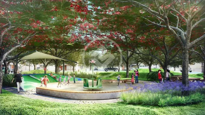 Terreno no JARDIM BELO HORIZONTE, Sinop — foto 3 de 6