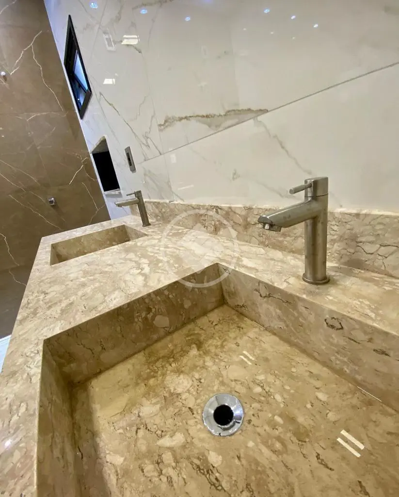 Casa Condomínio 3 quartos no Jardim Imperial, Cuiabá — foto 6 de 6