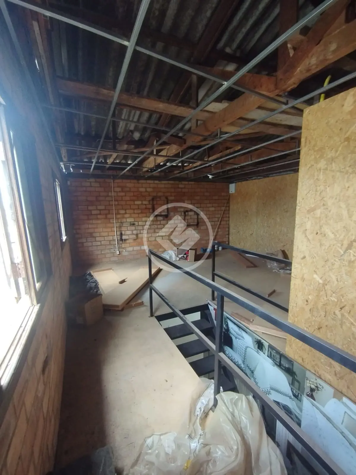 Sala Comercial no Setor Residencial Sul, Sinop — foto 6 de 6