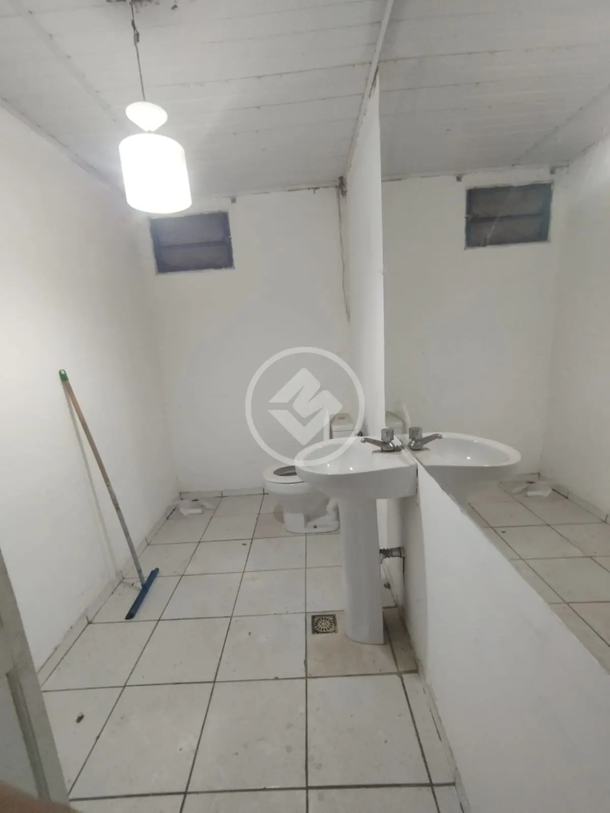 Sala Comercial no Setor Residencial Sul, Sinop — foto 4 de 6