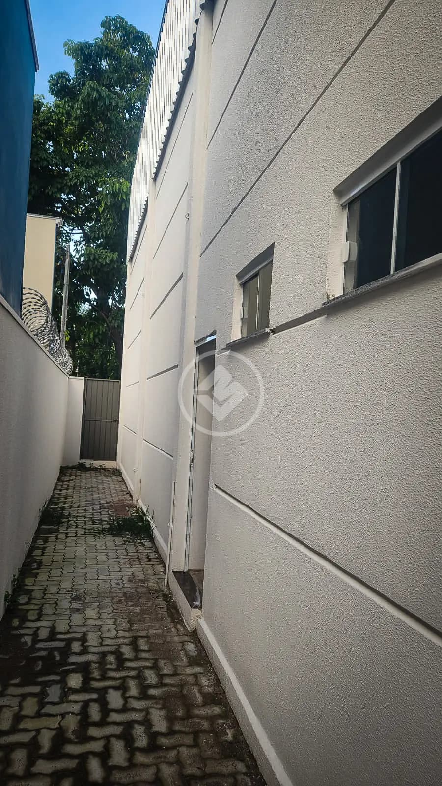 Galpão no Setor Residencial Sul, Sinop — foto 5 de 6