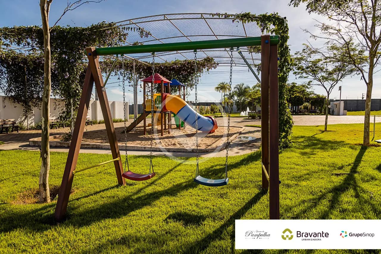 Terreno Condomínio no JARDIM BELO HORIZONTE, Sinop — foto 5 de 6