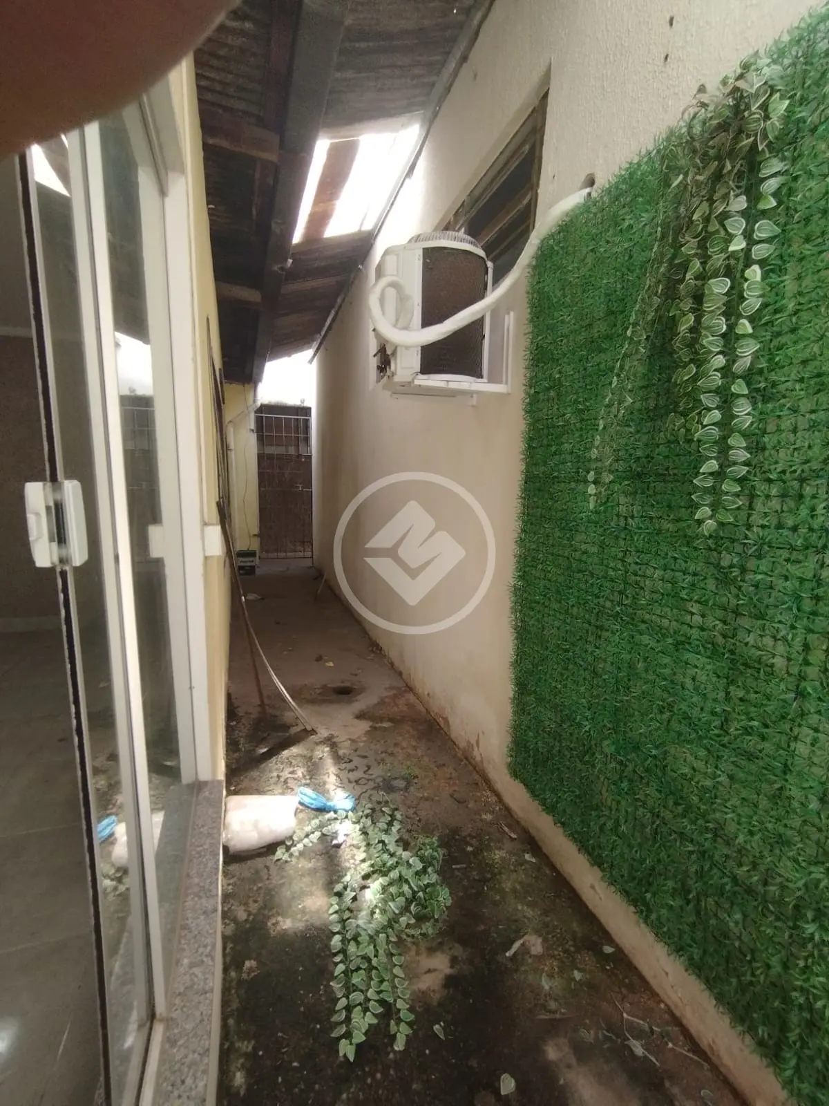 Sala Comercial no Setor Residencial Sul, Sinop — foto 3 de 6