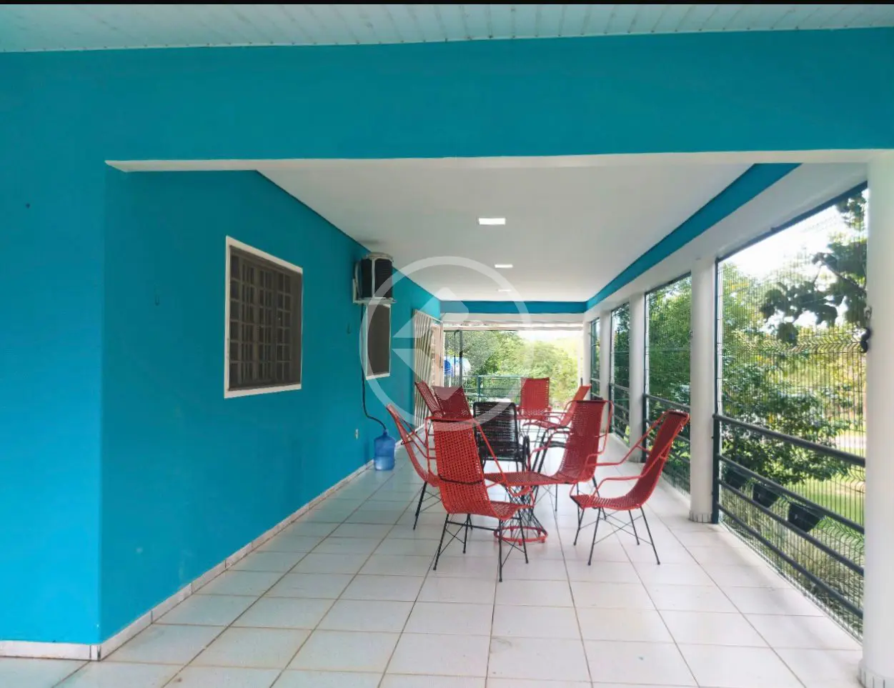 Chácara no COXIPO DO OURO, Cuiabá — foto 6 de 6
