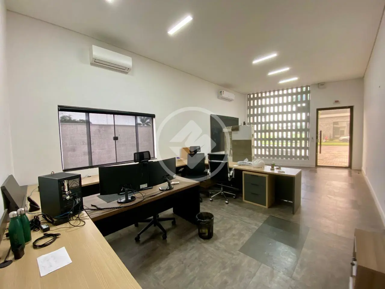 Sala Comercial no Jardim Celeste, Sinop — foto 6 de 6