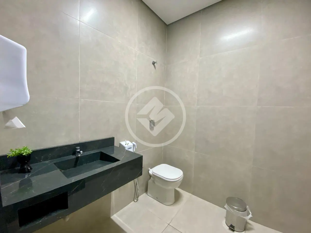 Sala Comercial no Jardim Celeste, Sinop — foto 3 de 6