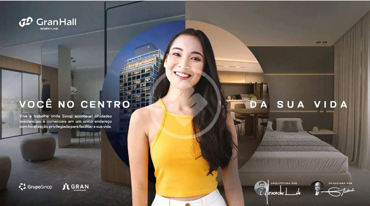 Casa no JARDIM MARINGA, Sinop — foto 4 de 4