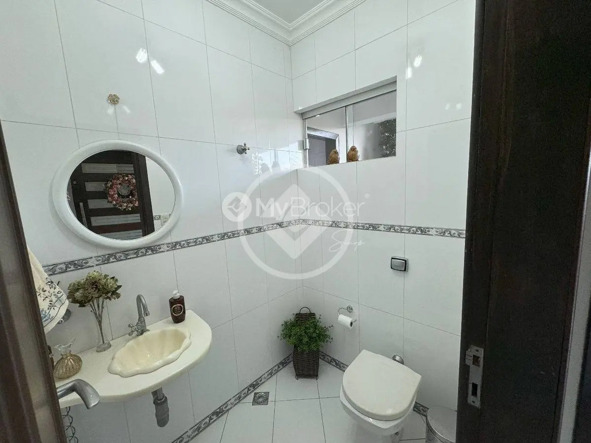 Casa 5 quartos no JARDIM MARINGA, Sinop — foto 6 de 6