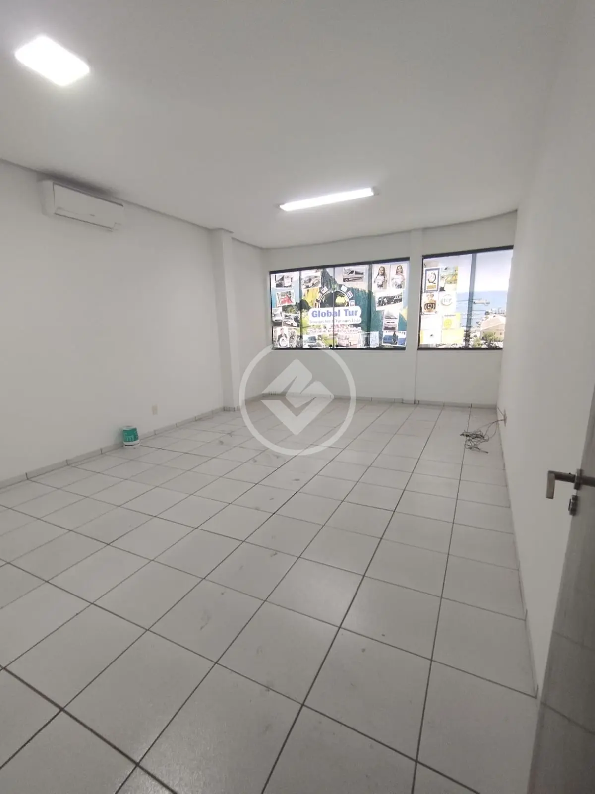 Sala Comercial no Setor Residencial Sul, Sinop — foto 5 de 6