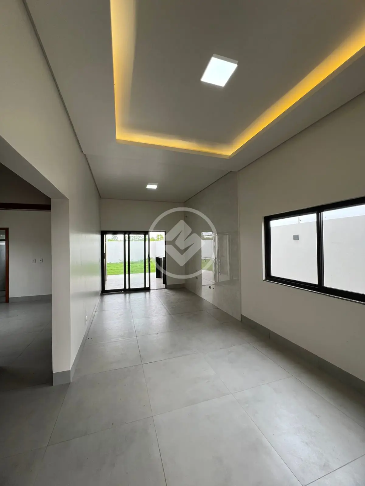 Casa Sonhalto Videira, Sinop - MT — foto 2