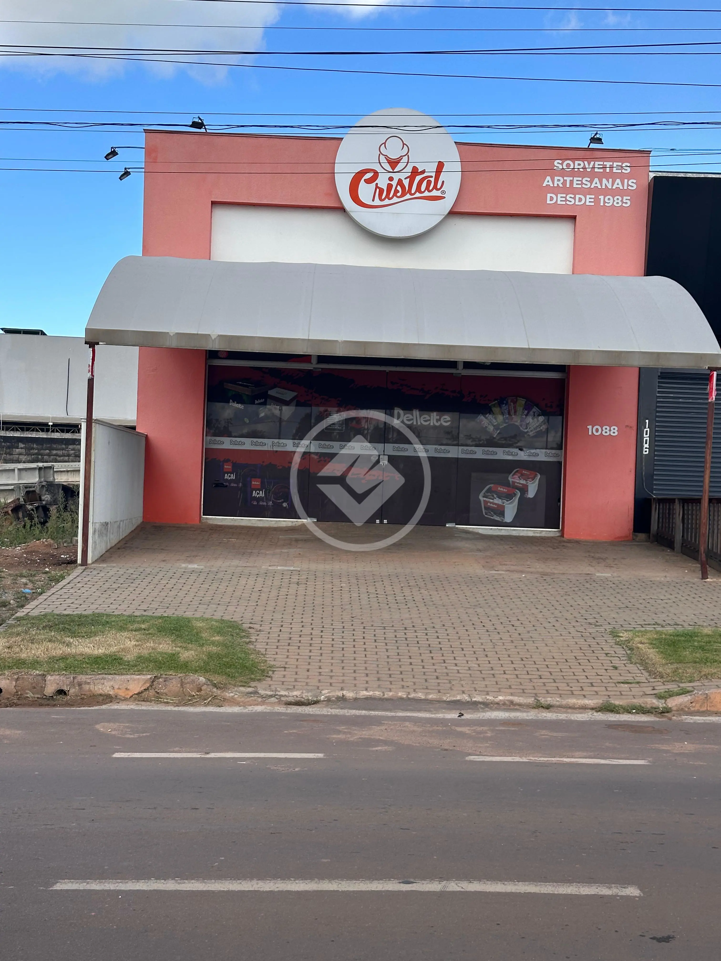 Galpão no Jardim Celeste, Sinop — foto 2 de 2