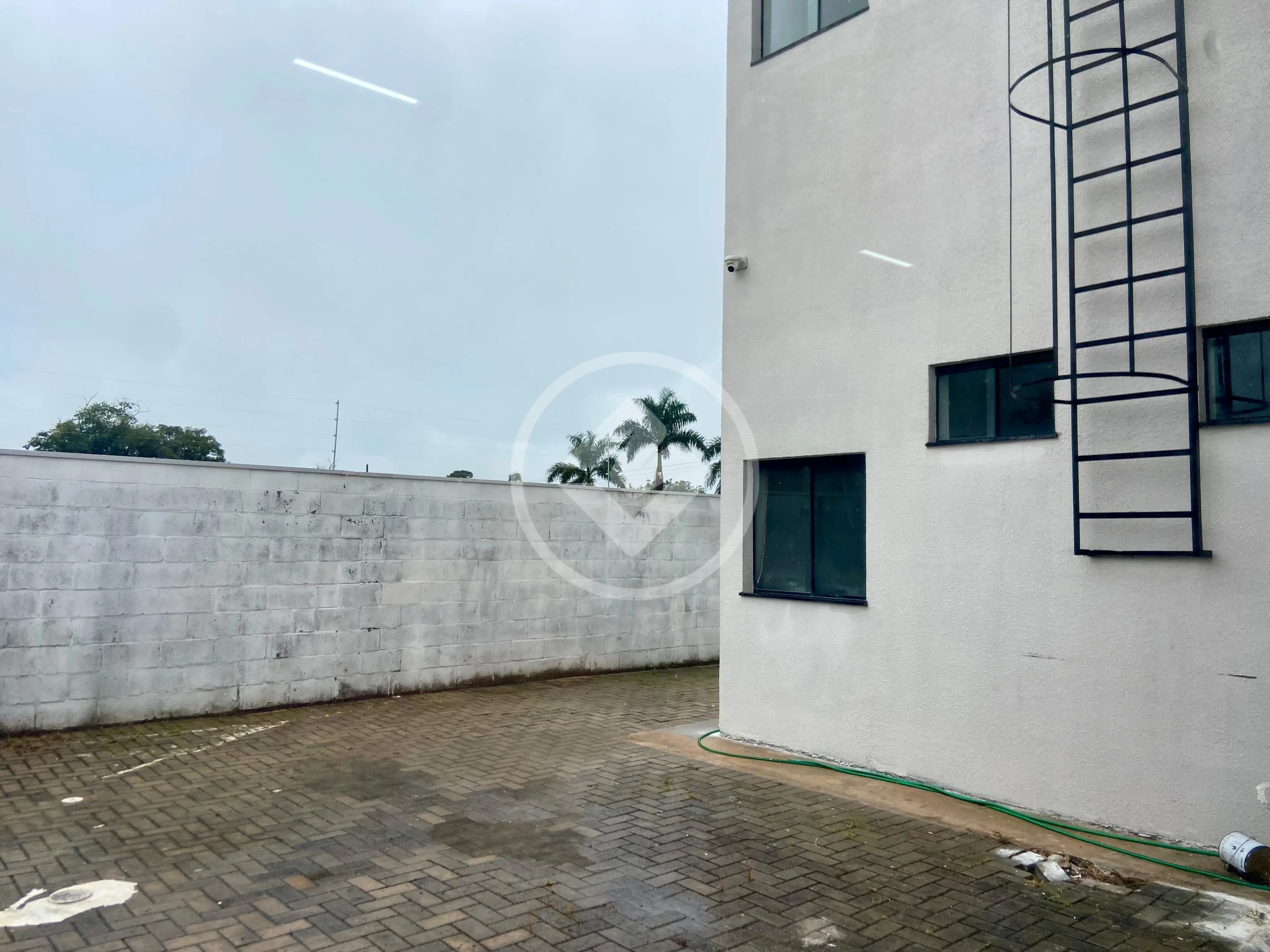 Sala Comercial no Jardim Celeste, Sinop — foto 4 de 6