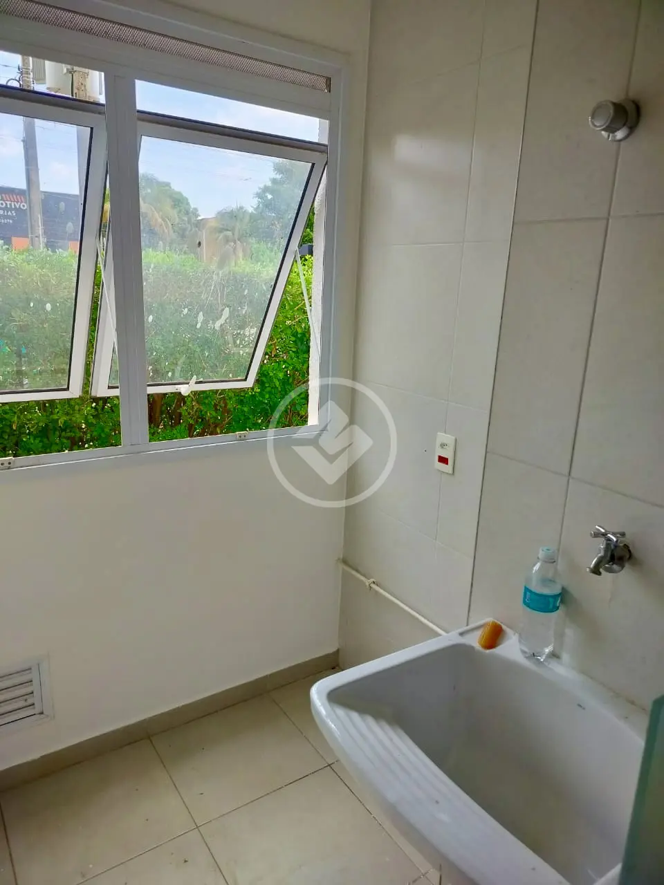 Apartamento 2 quartos no Jardim Santa Mônica, Sinop — foto 6 de 6