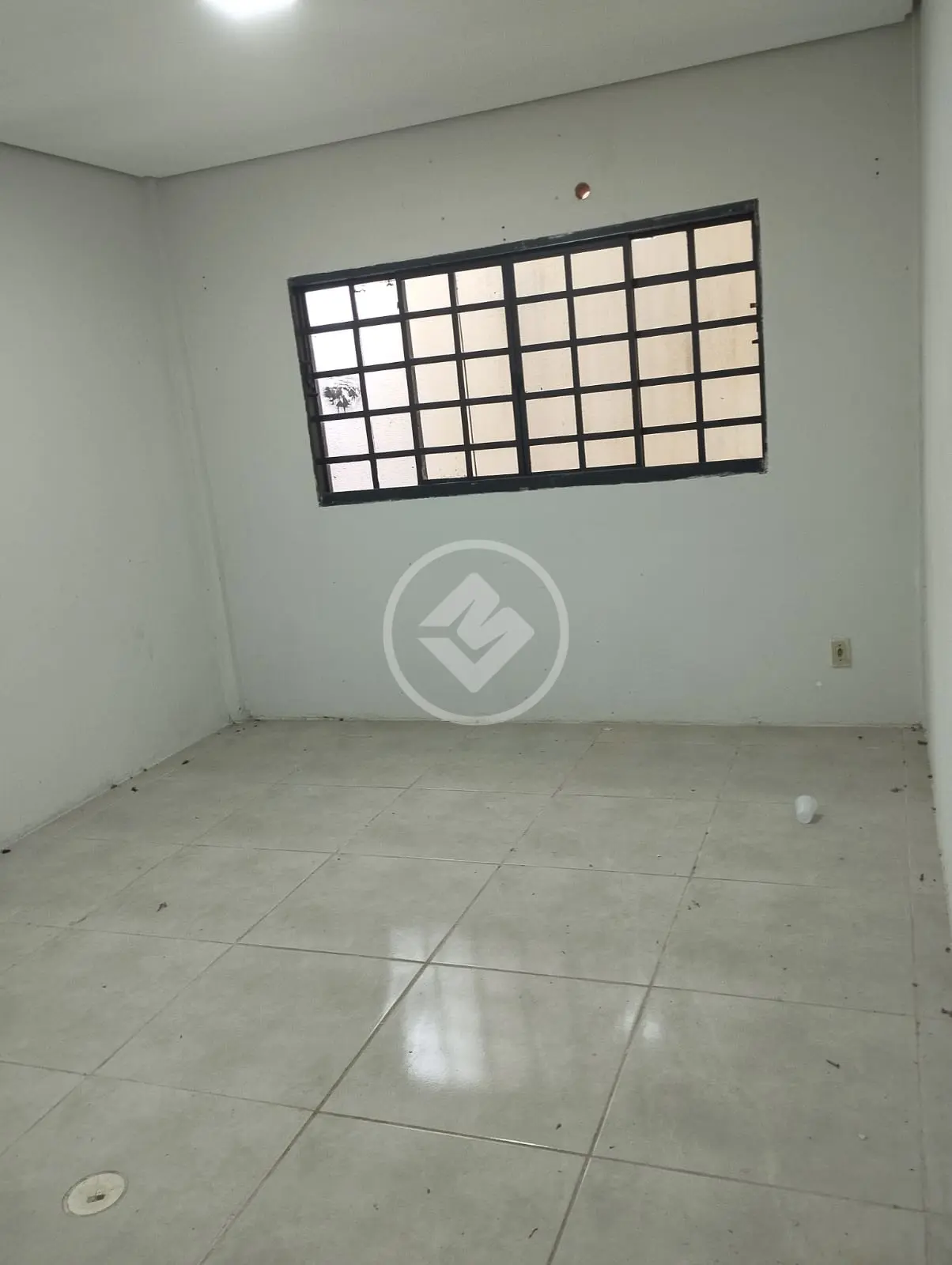 Sala Comercial Setor Residencial Sul, Sinop - MT — foto 2
