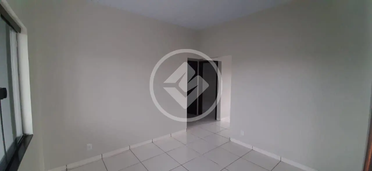 Casa 2 quartos no Loteamento Residencial Santa Cecília, Sinop — foto 3 de 6
