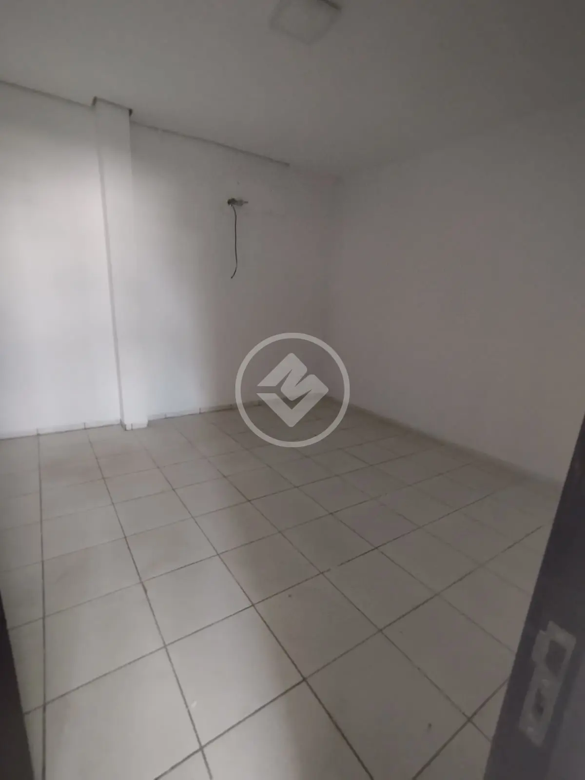 Sala Comercial no Setor Residencial Sul, Sinop — foto 3 de 6