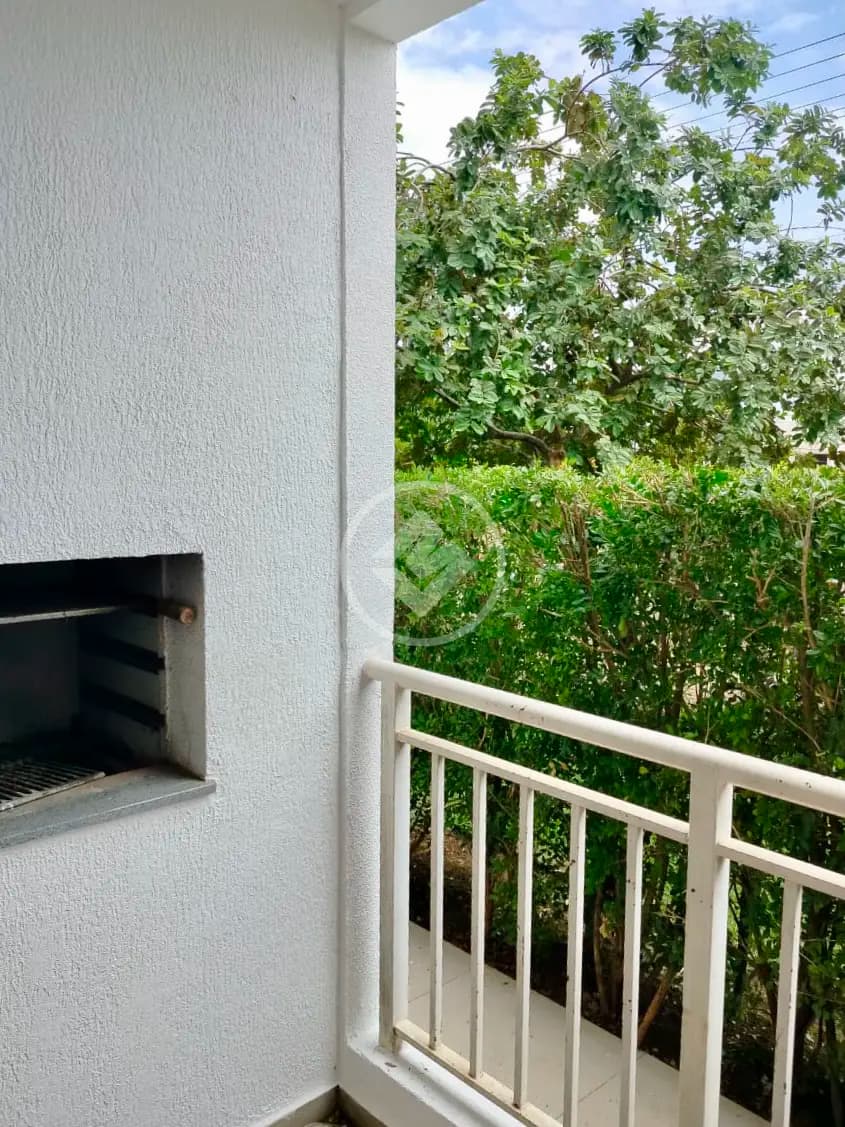 Apartamento Jardim Santa Mônica, Sinop - MT — foto 2