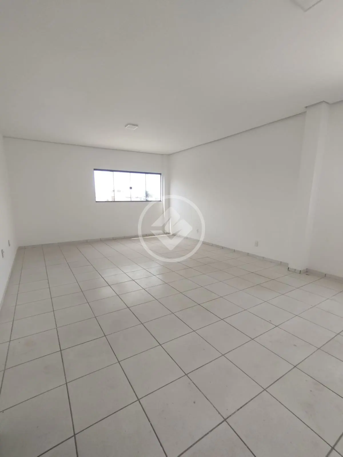 Sala Comercial no Setor Residencial Sul, Sinop — foto 6 de 6