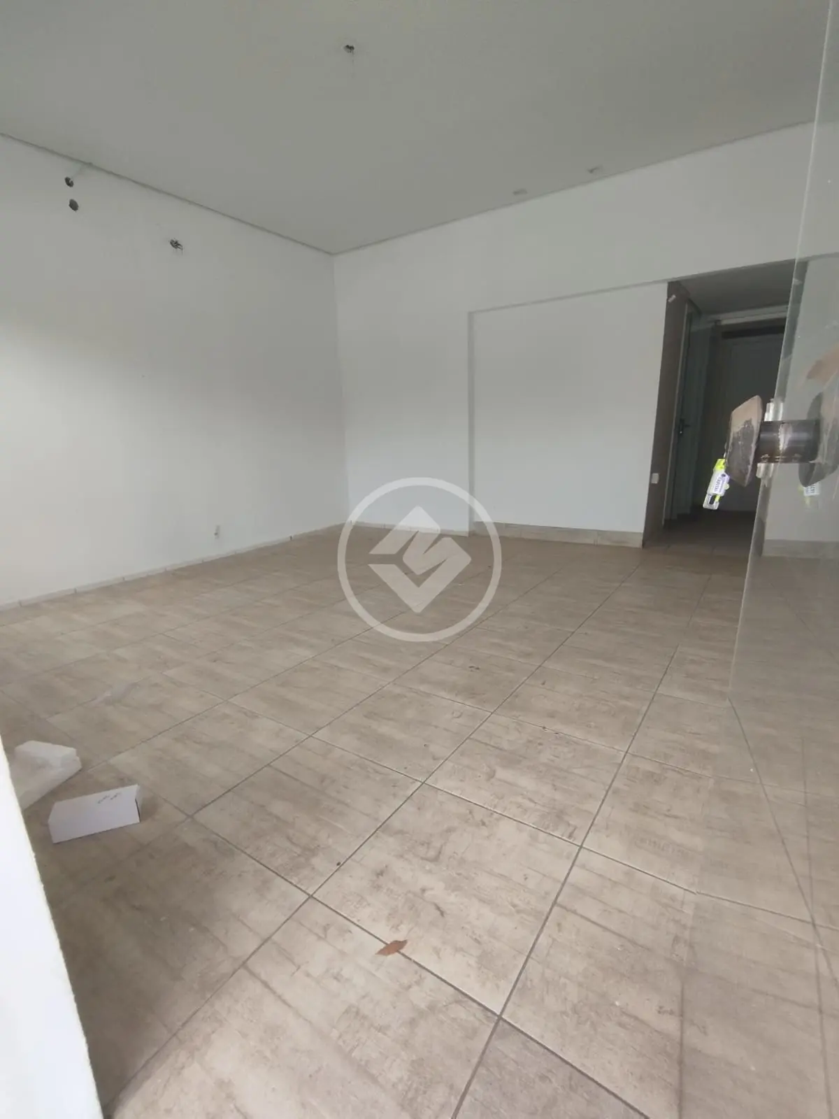 Sala Comercial no Setor Residencial Sul, Sinop — foto 5 de 6