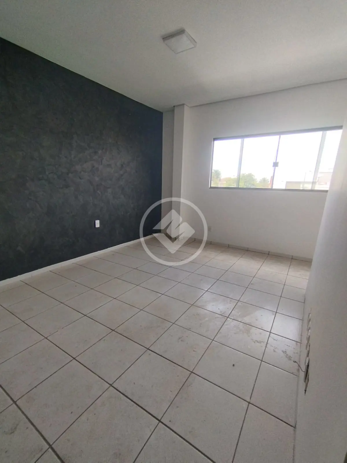 Sala Comercial Setor Residencial Sul, Sinop - MT — foto 2