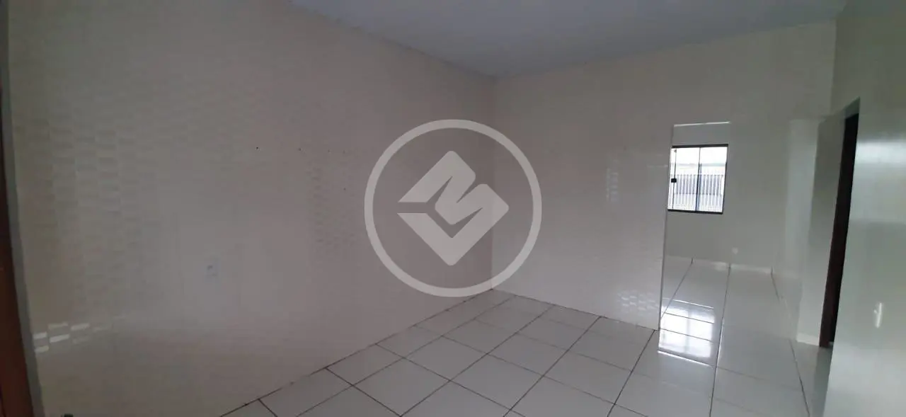 Casa 2 quartos no Loteamento Residencial Santa Cecília, Sinop — foto 4 de 6