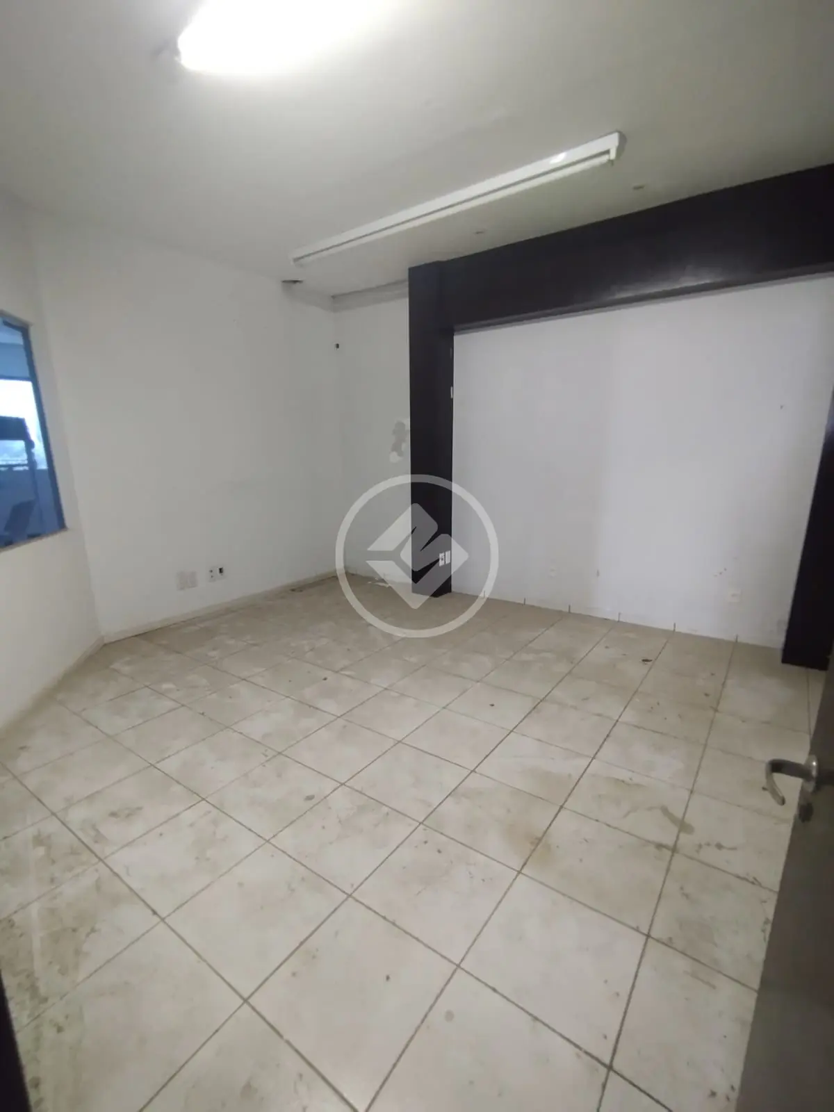 Sala Comercial no Setor Residencial Sul, Sinop — foto 4 de 6