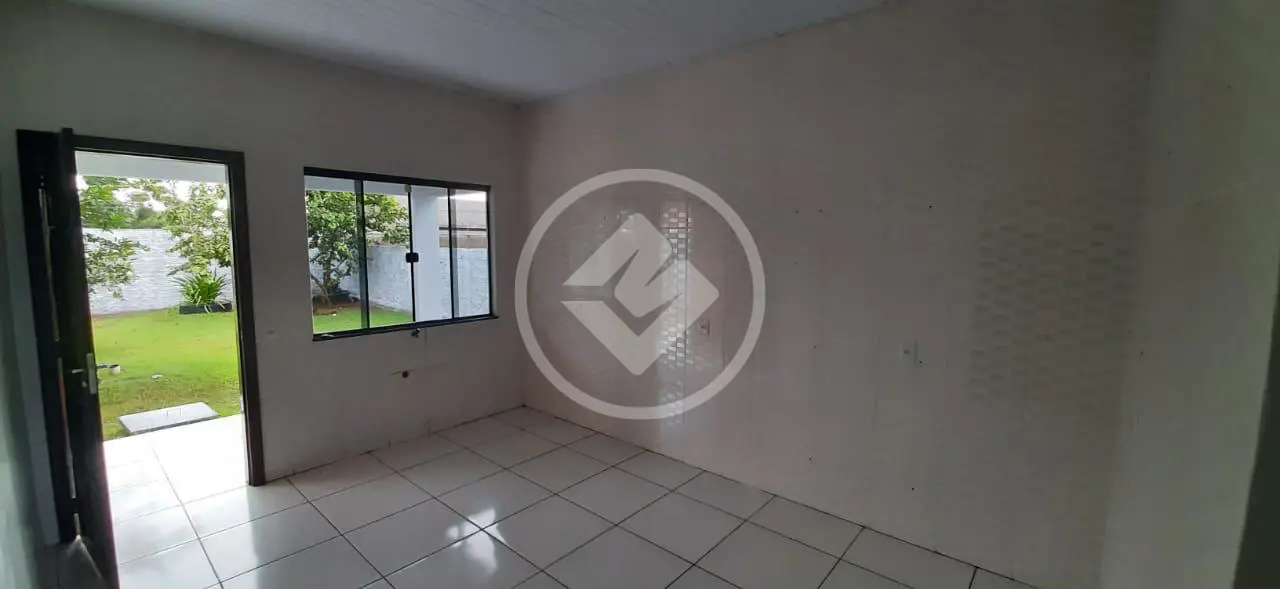 Casa 2 quartos no Loteamento Residencial Santa Cecília, Sinop — foto 5 de 6