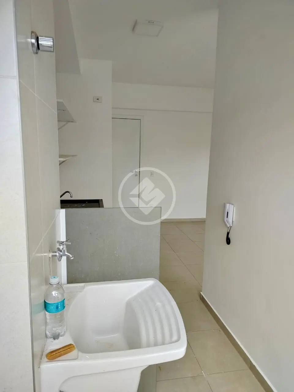 Apartamento 2 quartos no Jardim Santa Mônica, Sinop — foto 5 de 6