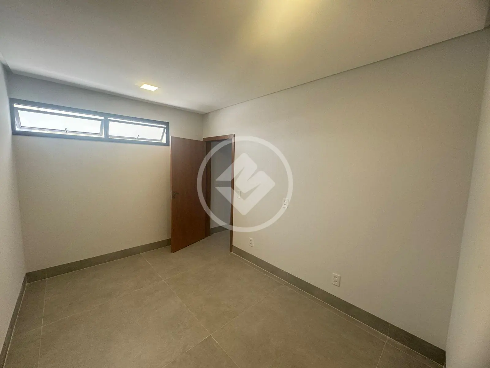 Sobrado Em Condomínio 4 quartos no Jardins França, Goiânia — foto 3 de 6