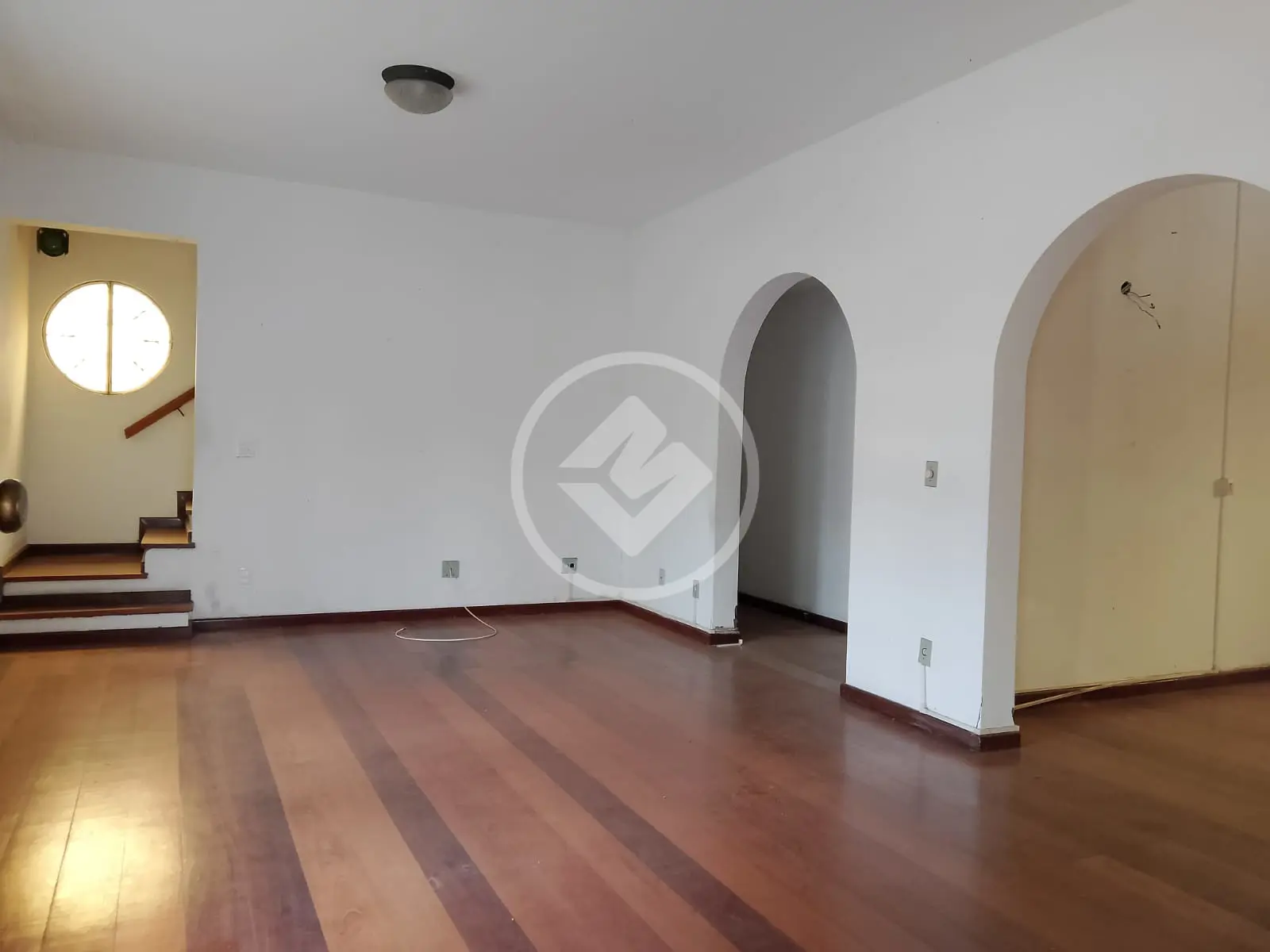 Casa Comercial Agriões, Teresópolis - RJ — foto 2