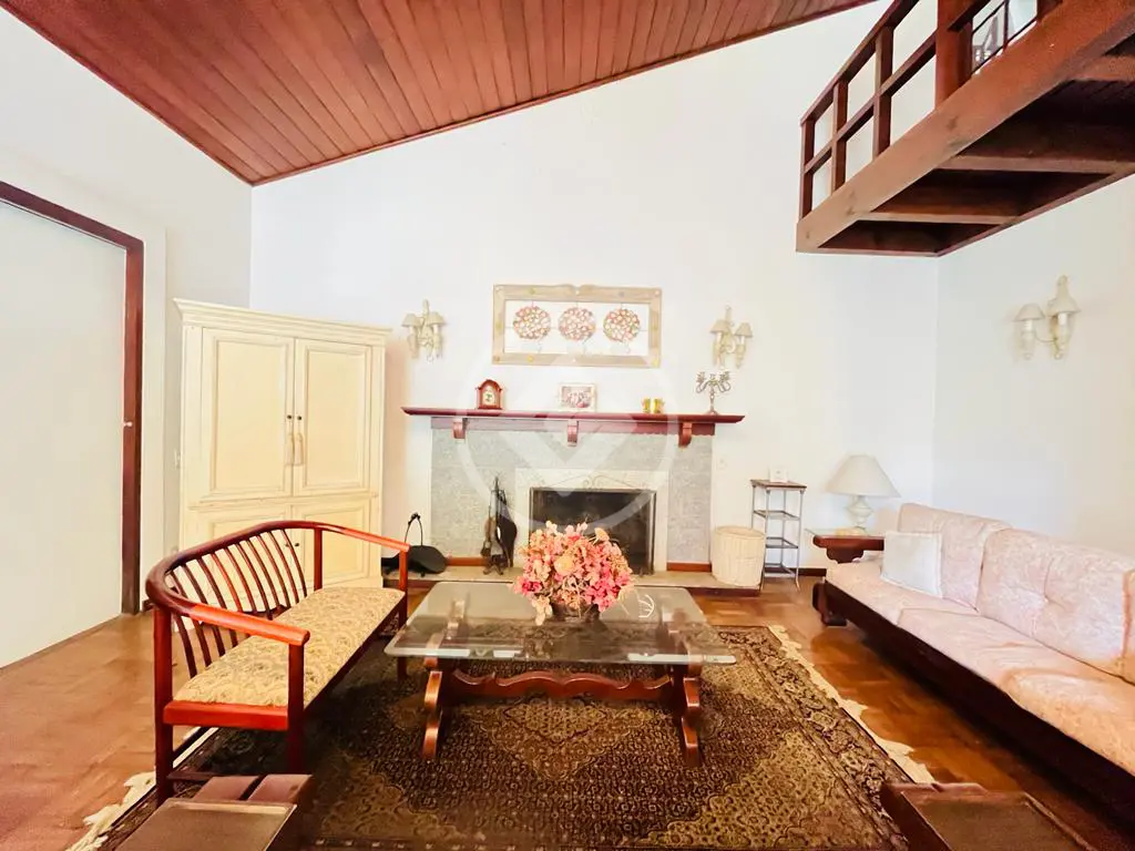 Casa 5 quartos no Barra do Imbuí, Teresópolis — foto 6 de 6