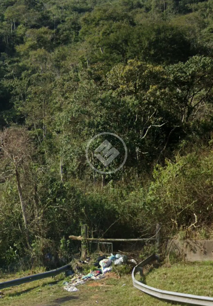 Terreno Comercial no Jardim Meudon, Teresópolis — foto 4 de 6