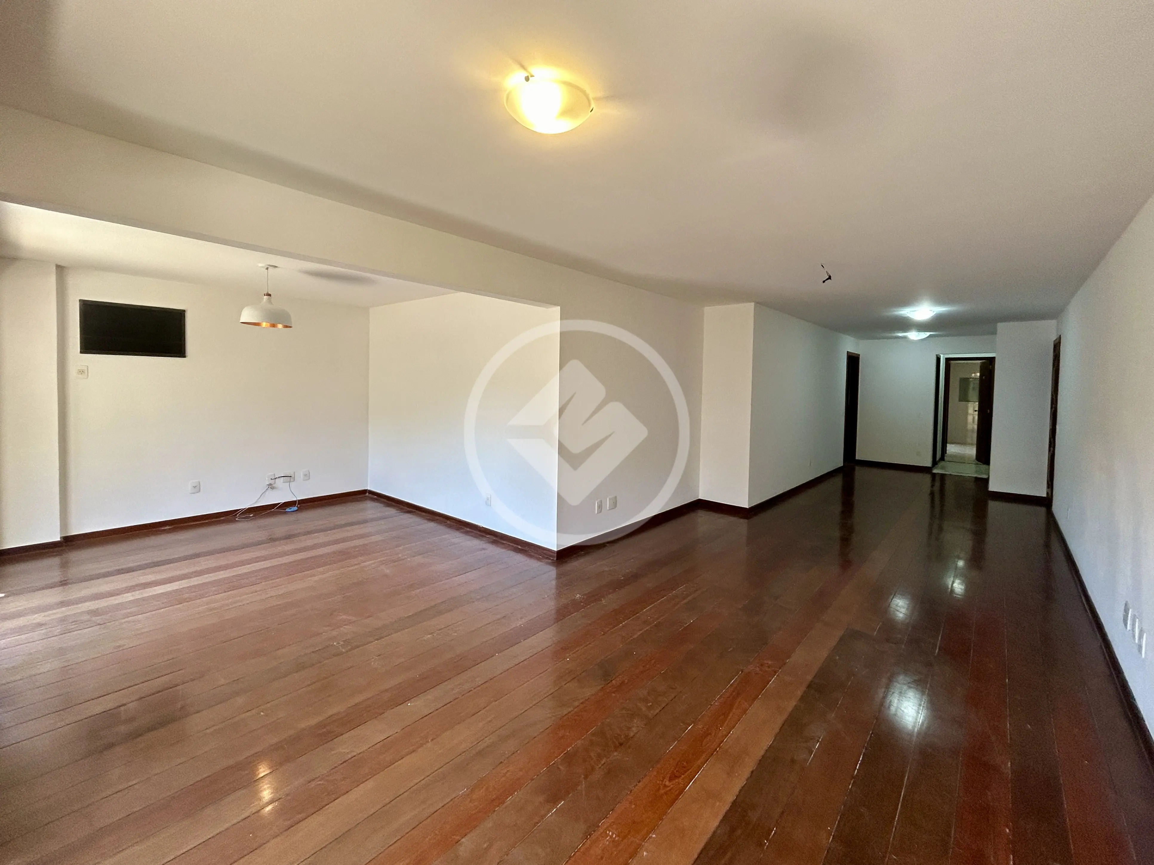 Cobertura 5 quartos no Agriões, Teresópolis — foto 4 de 6