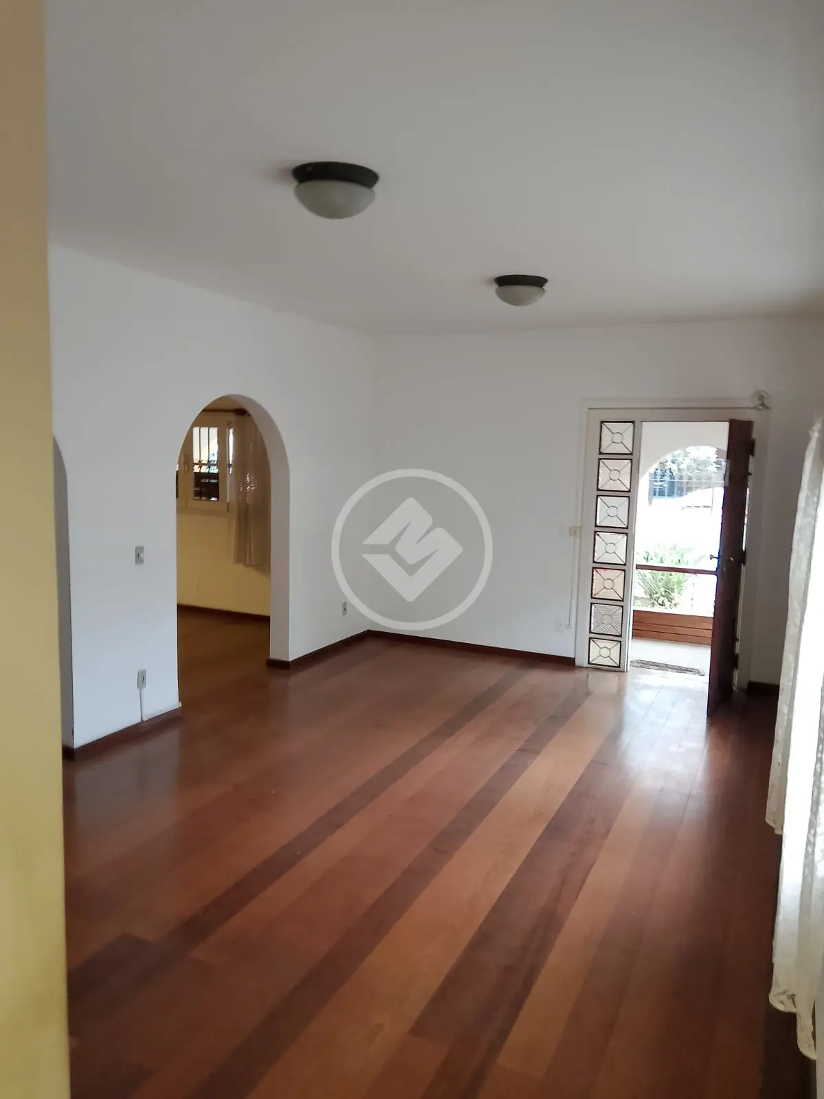 Casa Comercial 4 quartos no Agriões, Teresópolis — foto 3 de 6