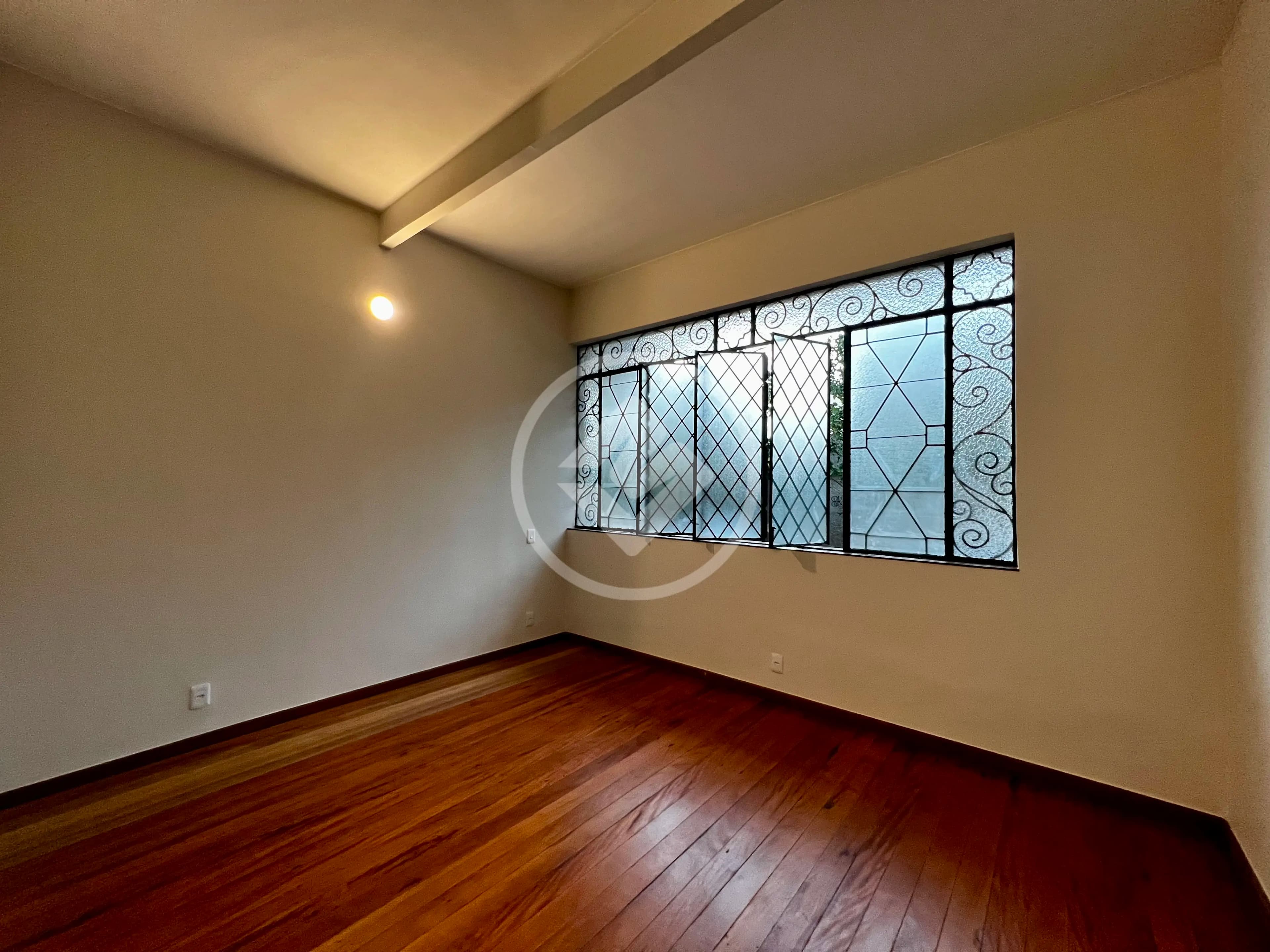 Apartamento 3 quartos no Alto, Teresópolis — foto 5 de 6