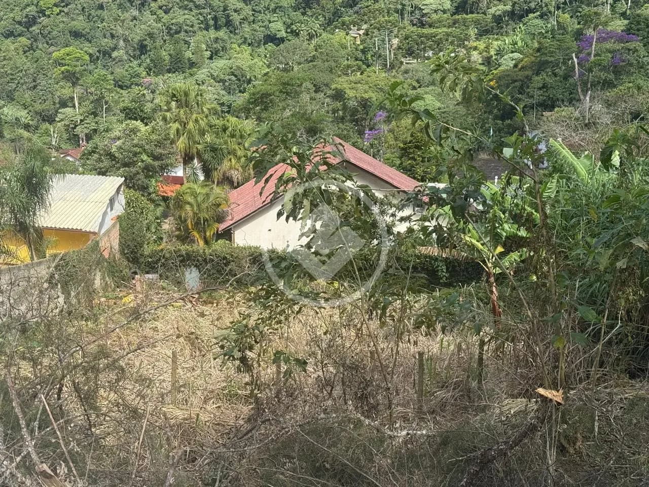 Terreno no Cascata dos Amores, Teresópolis — foto 2 de 6