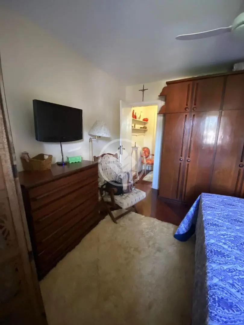 Casa Cascata Guarani, Teresópolis - RJ — foto 2