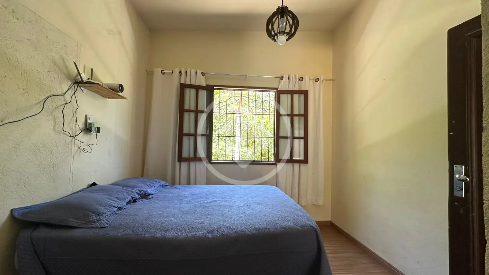 Casa 4 quartos no Pessegueiros, Teresópolis — foto 4 de 6
