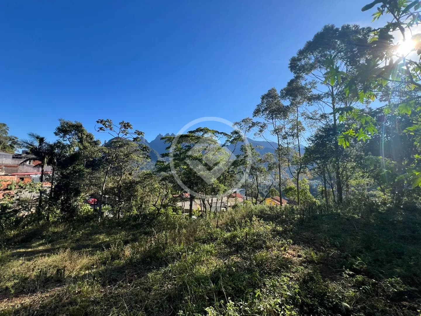 Terreno no Santa Cecília, Teresópolis — foto 3 de 6