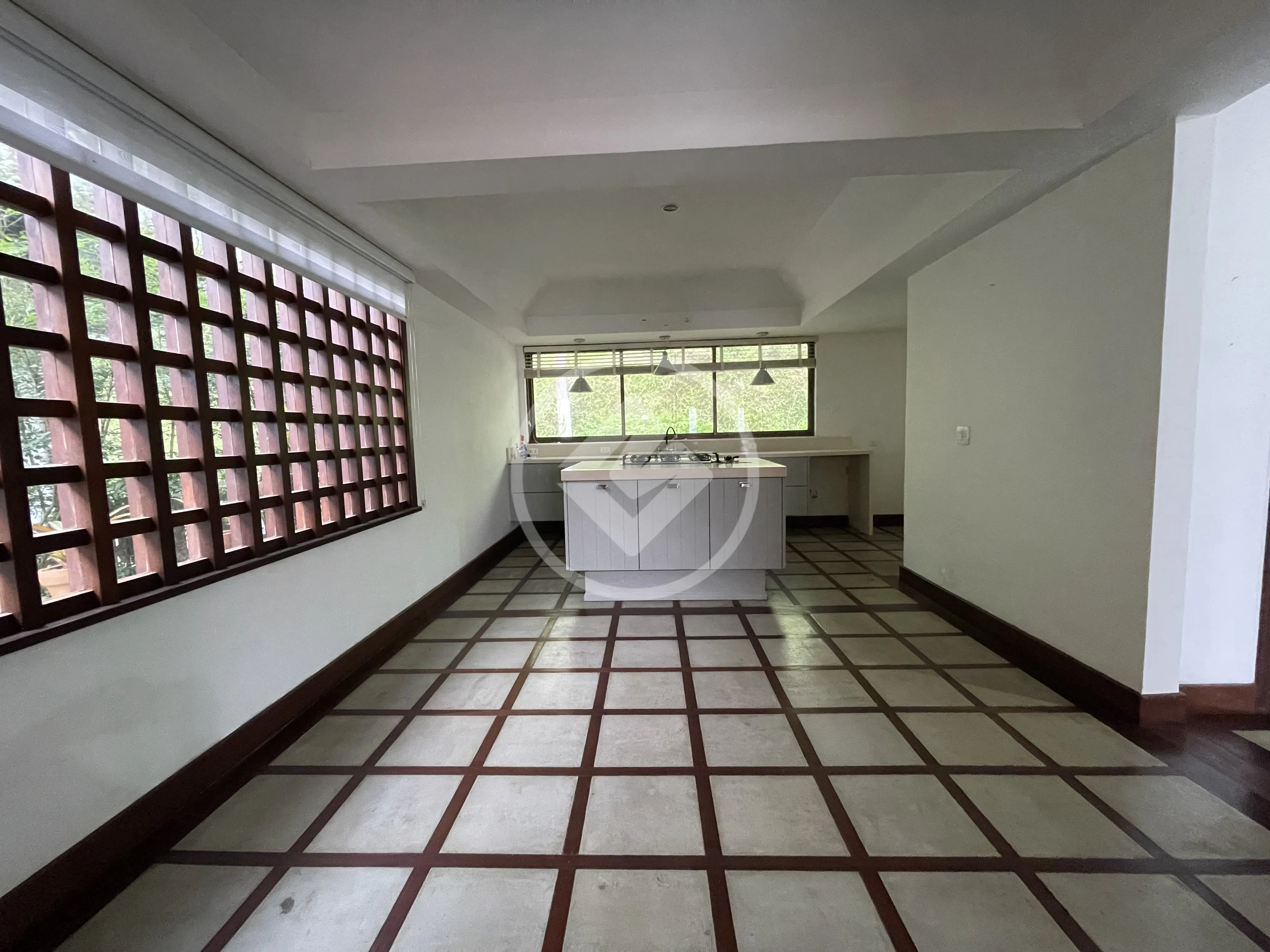 Casa Condomínio 3 quartos no Granja Guarani, Teresópolis — foto 2 de 6